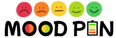 MOOD MUG