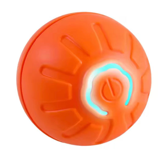 FREE Interactive Ball