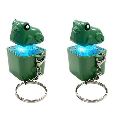 Free gift