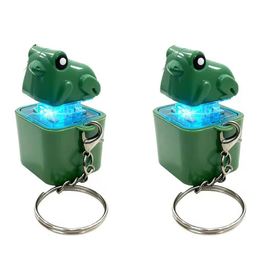Free gift