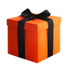 Surprise Gift