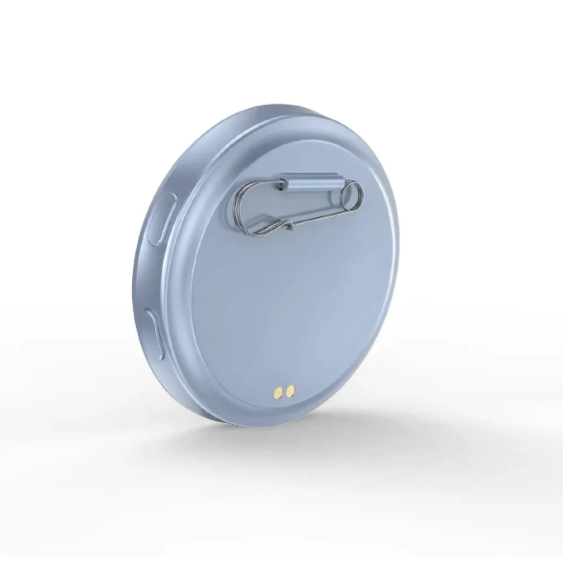 MoodPin™ - Mood Badge
