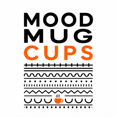 MOOD MUG